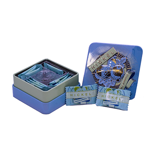 Hickel Candymaxx Malaysia The Original Candy That Enhance Pleasure Of Love